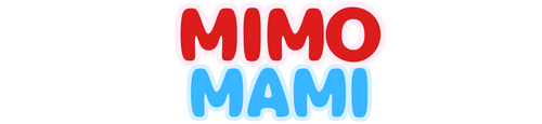 MimoMami